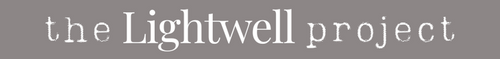 The Lightwell Project